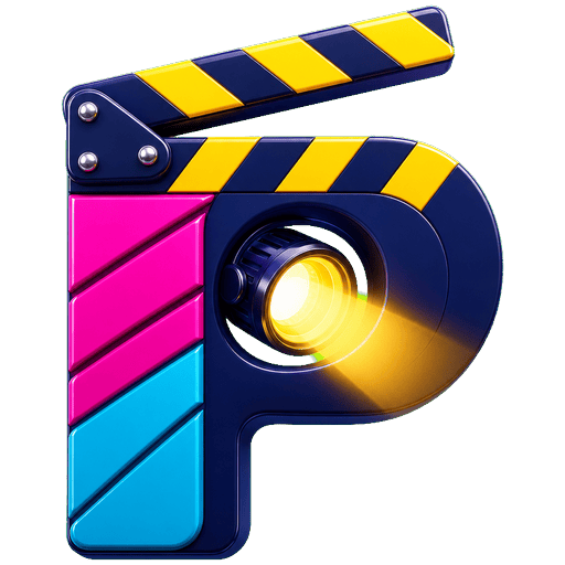 PlinCinema